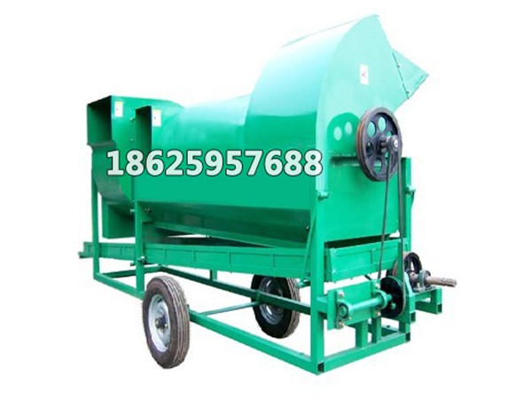 帶傳動(dòng)軸花生摘果機(jī) 帶傳動(dòng)軸花生摘果機(jī)