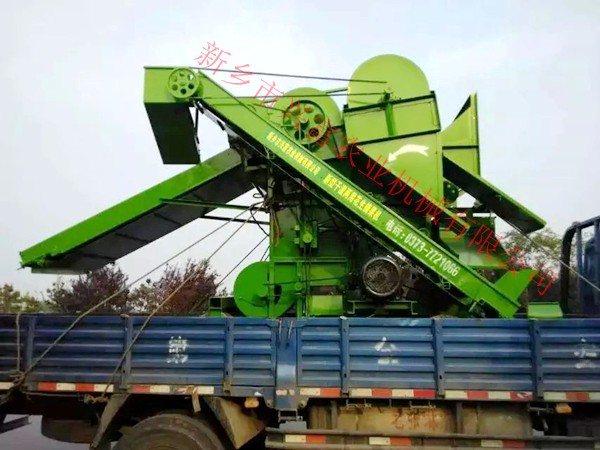 發(fā)往湖北 發(fā)往湖北