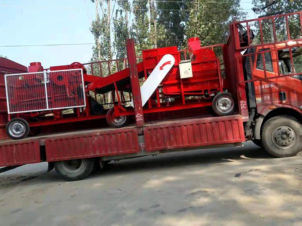 發(fā)貨現(xiàn)場(chǎng) 發(fā)貨現(xiàn)場(chǎng)