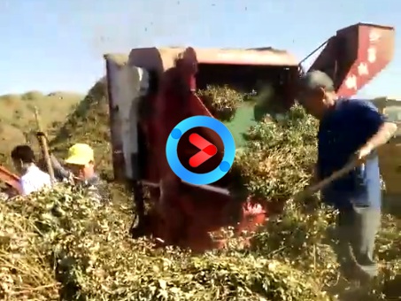 現(xiàn)場(chǎng)案例 現(xiàn)場(chǎng)案例