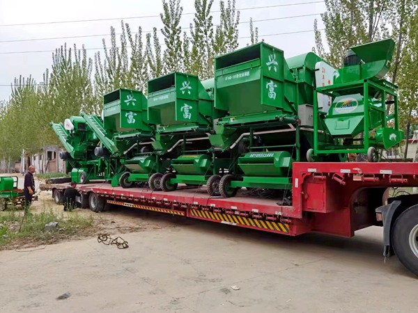 發(fā)貨現(xiàn)場(chǎng) 發(fā)貨現(xiàn)場(chǎng)