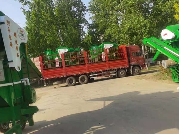 發(fā)貨現(xiàn)場(chǎng) 發(fā)貨現(xiàn)場(chǎng)