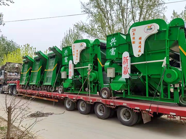 發(fā)貨現(xiàn)場(chǎng) 發(fā)貨現(xiàn)場(chǎng)